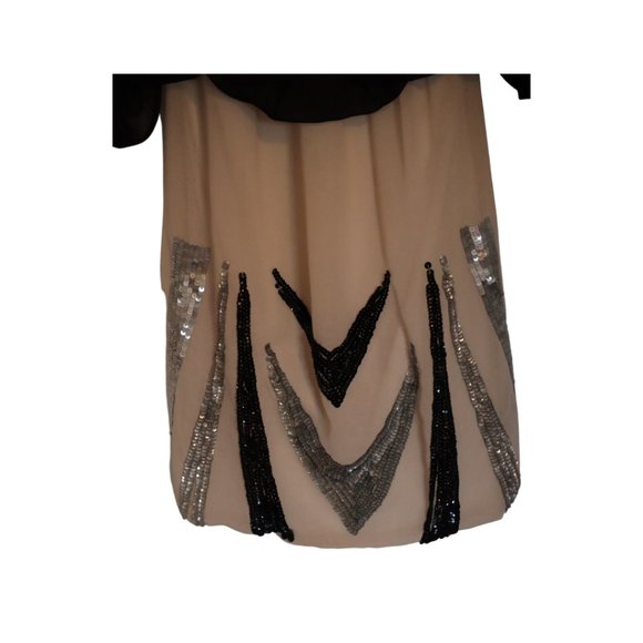 Josefina - Picture 3 of 3